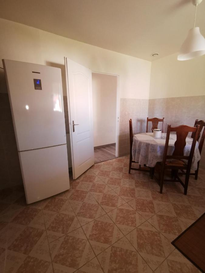 Petite Maisonnette De Plein Pied Le Taillan-Médoc Εξωτερικό φωτογραφία